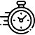 financing_icon