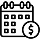 financing_icon