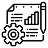 financing_icon
