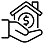 financing_icon