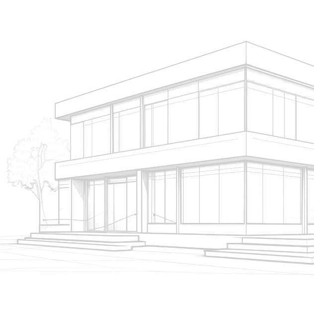 about_bg