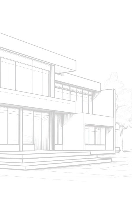 about_bg