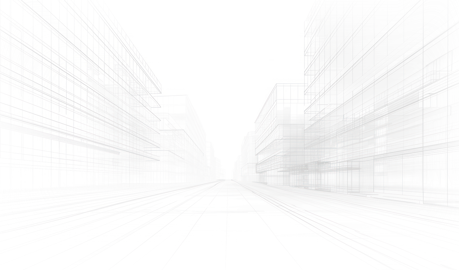 property_bg