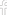 ss_icon