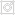 ss_icon