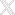 ss_icon