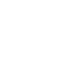 about_icon