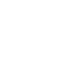 about_icon