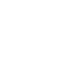 about_icon