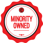 about_logo