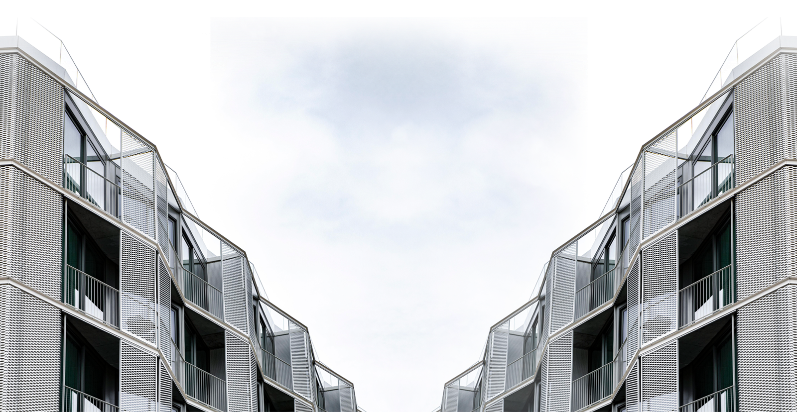 footer_bg