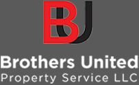 footer_logo