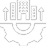 united_icon