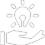 united_icon