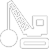 united_icon